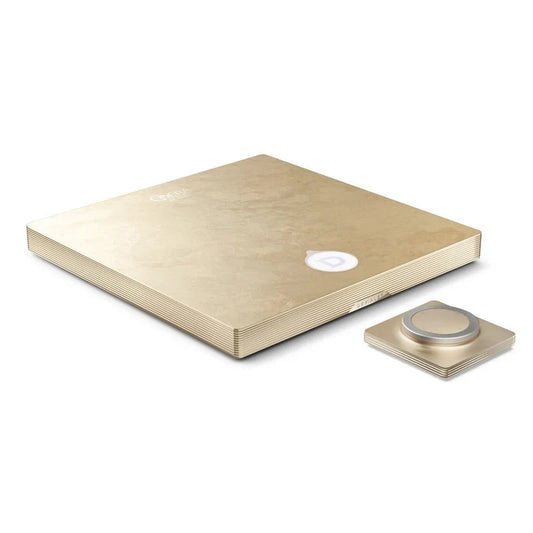 Devialet Astra Opéra de Paris Amplifikatör