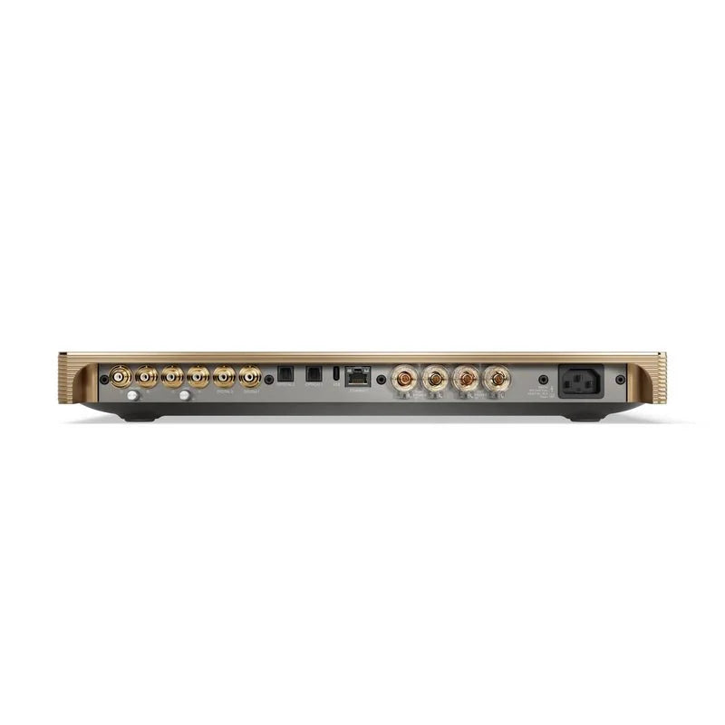 Devialet Astra Opéra de Paris Amplifikatör