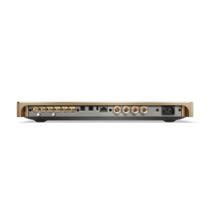 Devialet Astra Opéra de Paris Amplifikatör