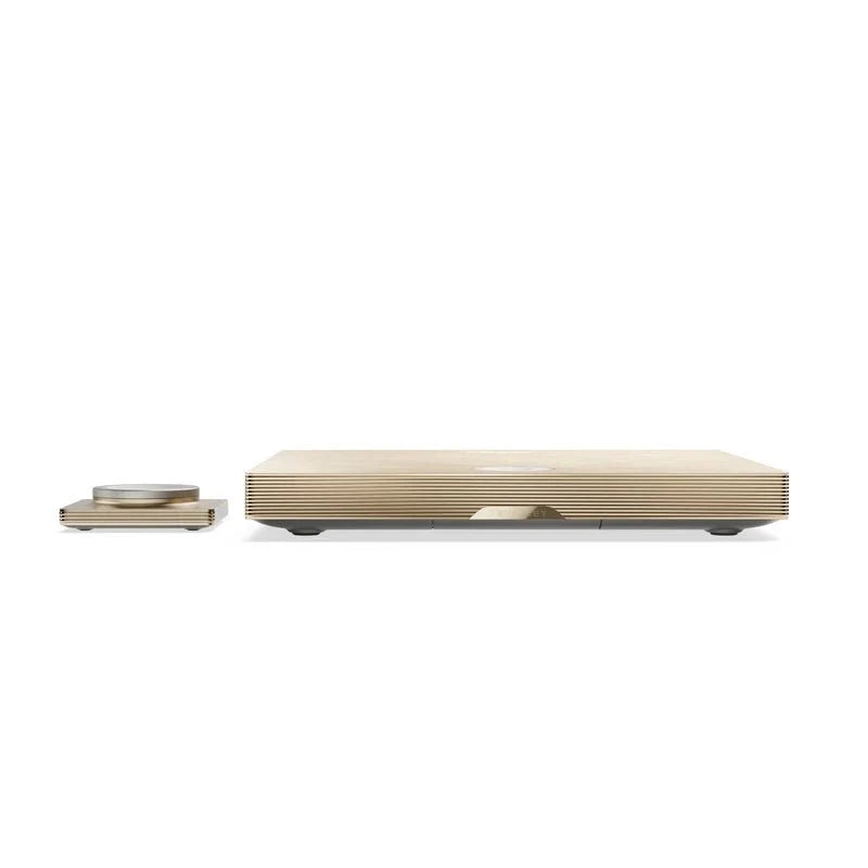 Devialet Astra Opéra de Paris Amplifikatör