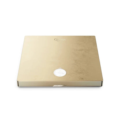 Devialet Astra Opéra de Paris Amplifikatör