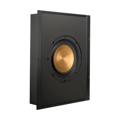 Klipsch AWR-650-SM  Dış Mekan Kaya Hoparlör Kum Rengi -Tek