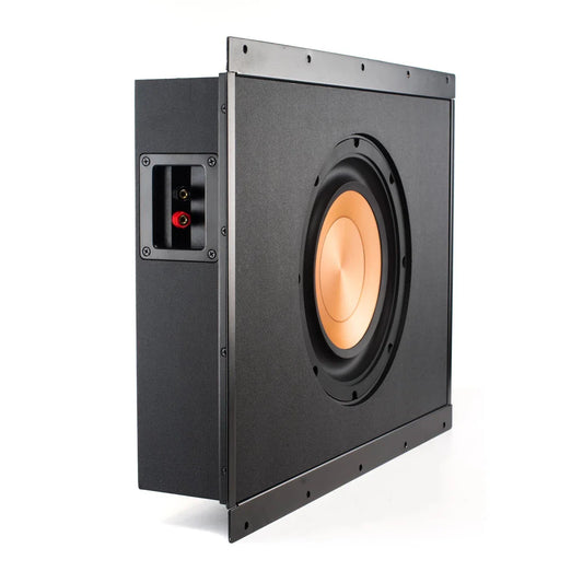 Klipsch AWR-650-SM  Dış Mekan Kaya Hoparlör Kum Rengi -Tek