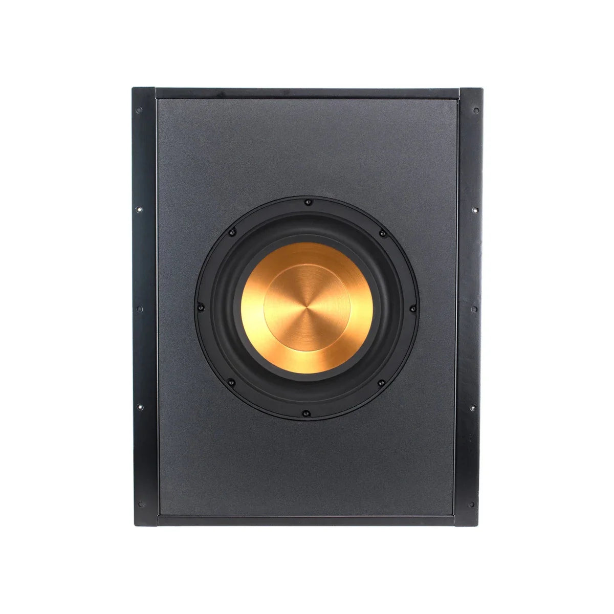 Klipsch AWR-650-SM  Dış Mekan Kaya Hoparlör Kum Rengi -Tek