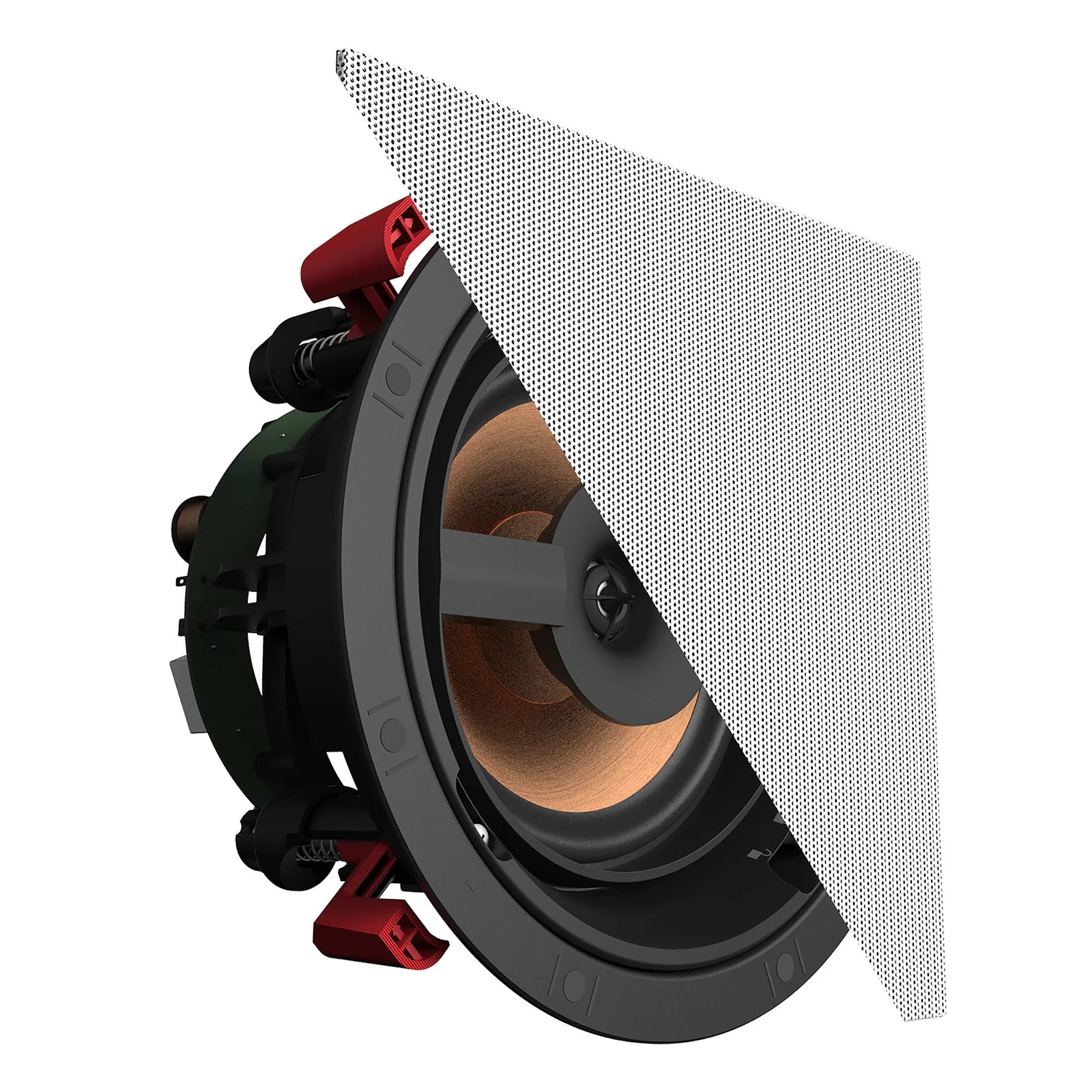 Klipsch PRO-16-RC