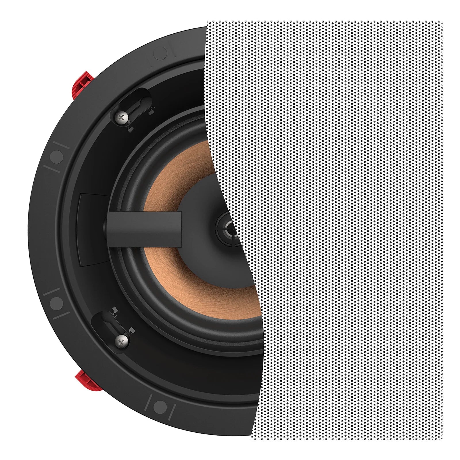 Klipsch PRO-16-RC