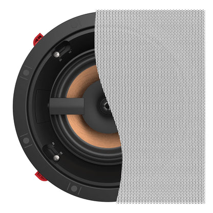 Klipsch PRO-16-RC
