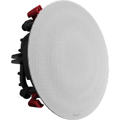 Klipsch PRO-18-RC Duvar İçi Kasasız Hoparlör Beyaz Yuvarlak - Tek