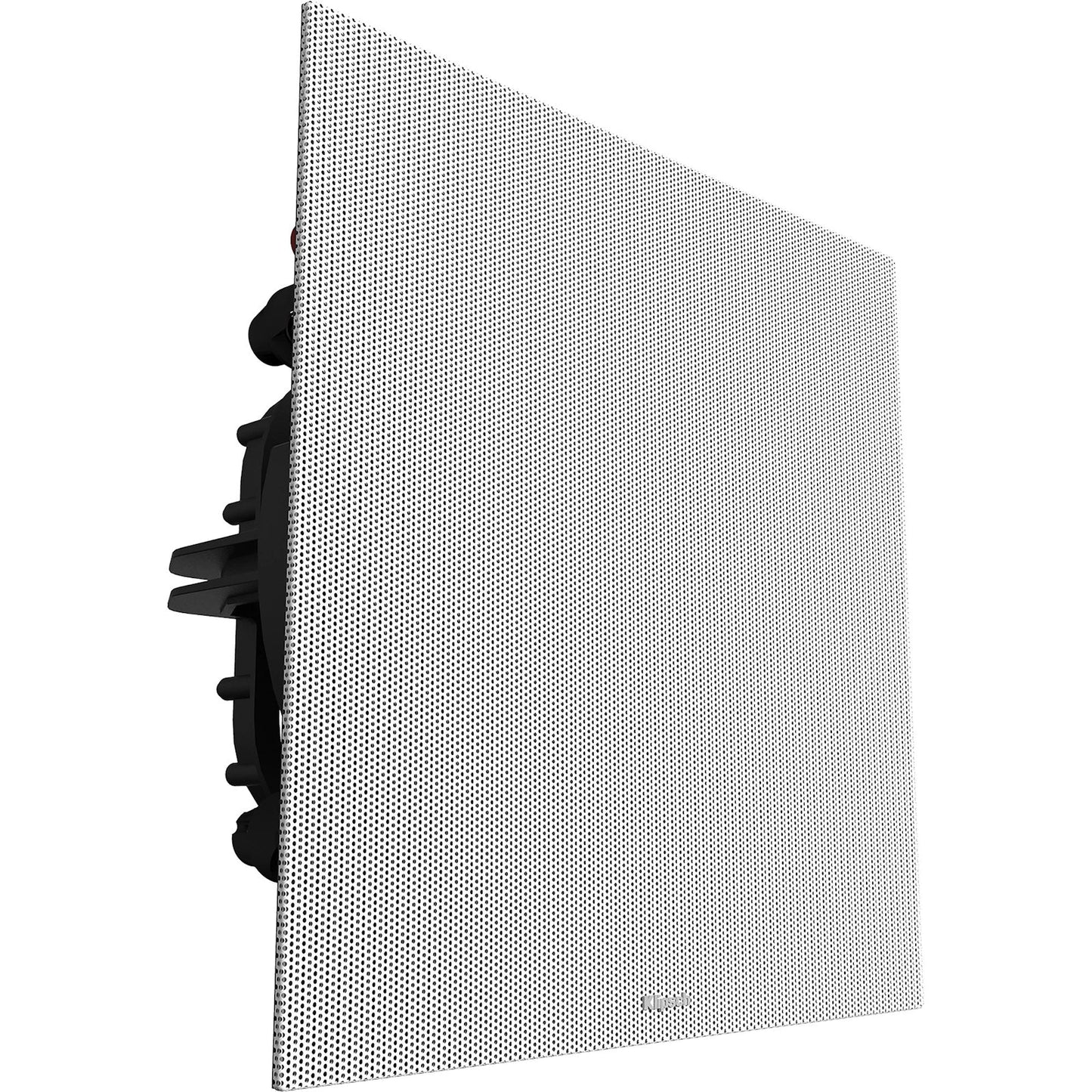 Klipsch PRO-18-RC