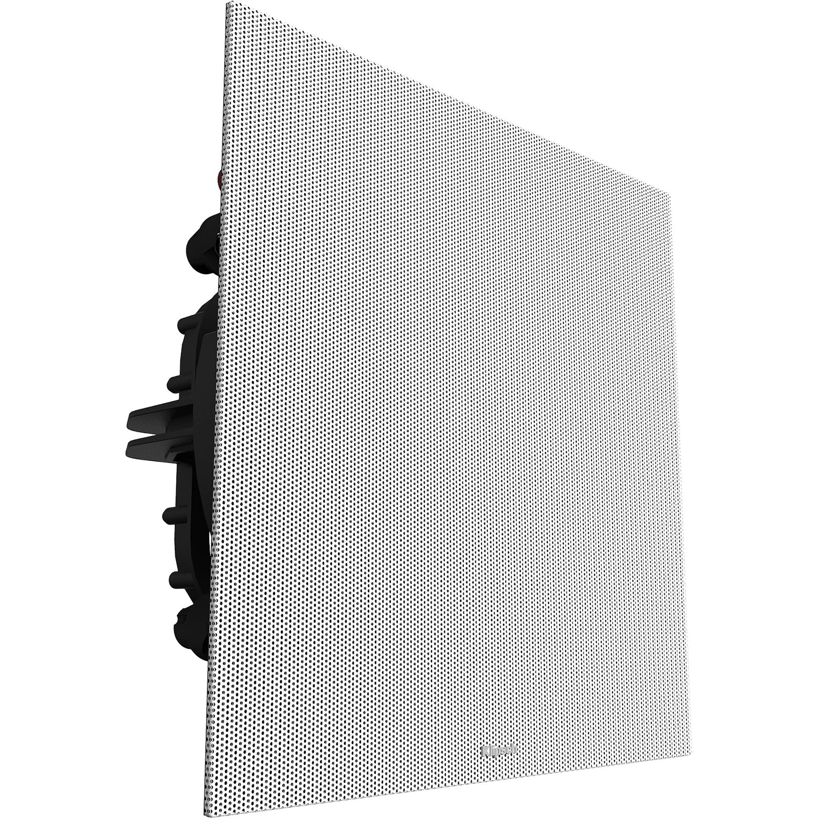 Klipsch PRO-18-RC