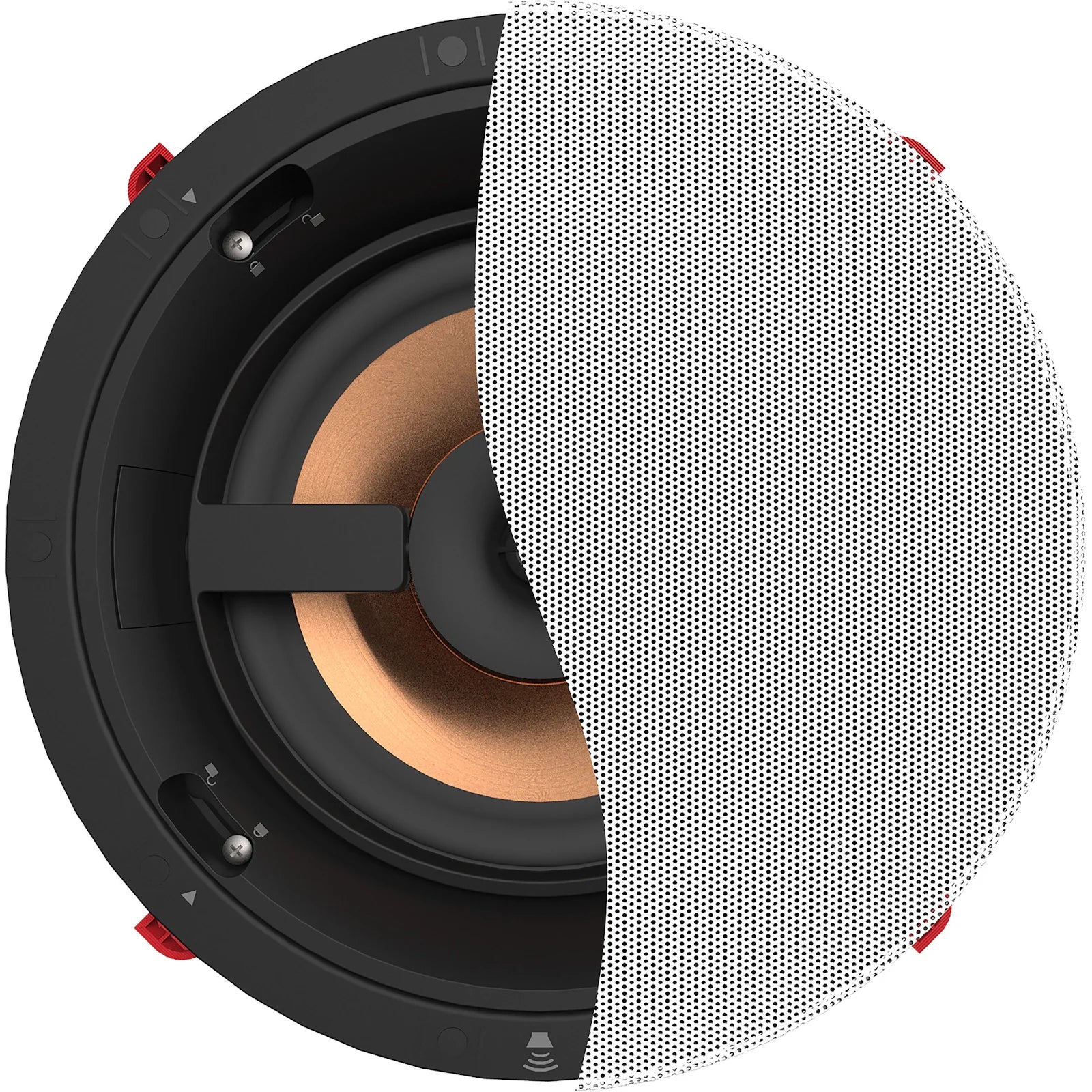 Klipsch PRO-18-RC