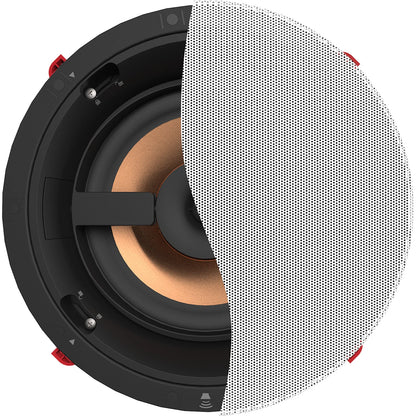 Klipsch PRO-18-RC