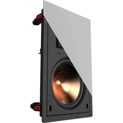 Klipsch PRO-250-RPW-LCR