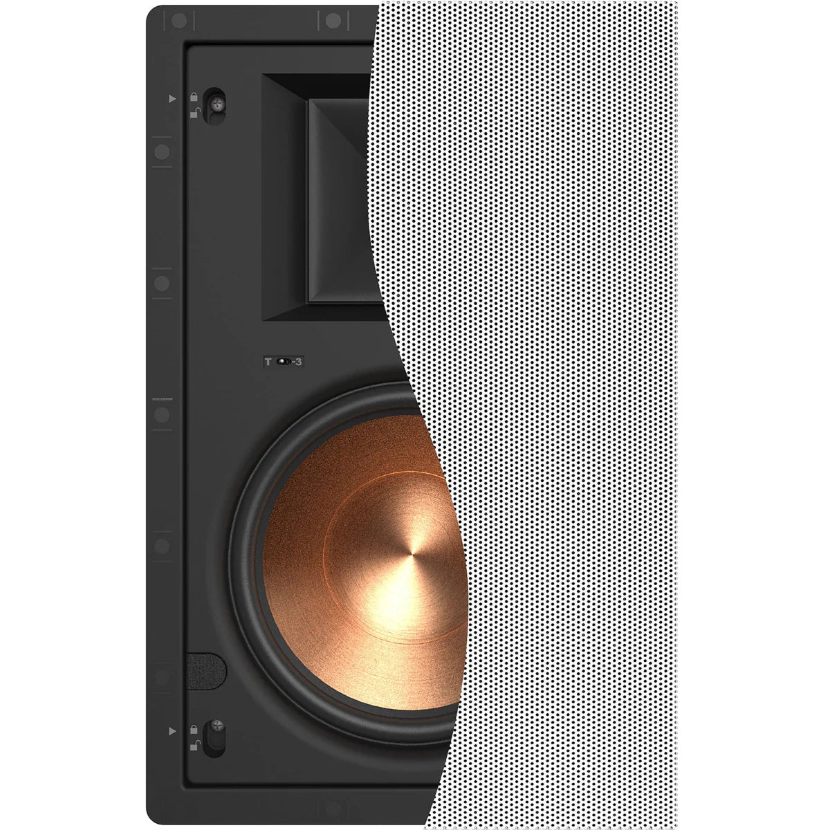 Klipsch PRO-18-RW