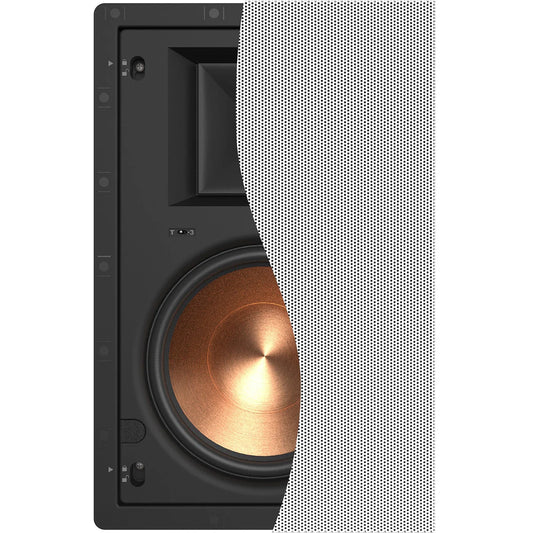 Klipsch PRO-18-RW