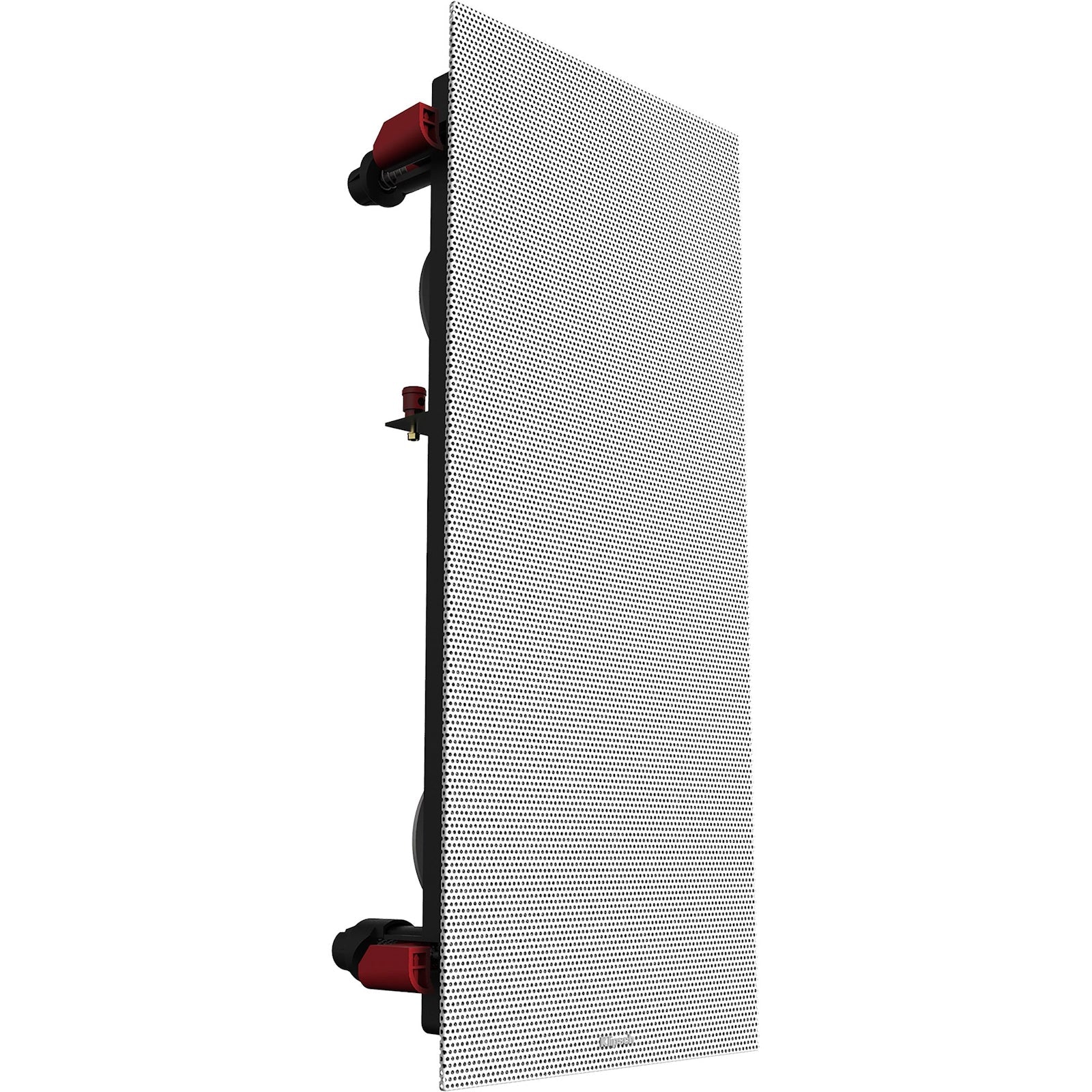 Klipsch PRO-25-RW-LCR