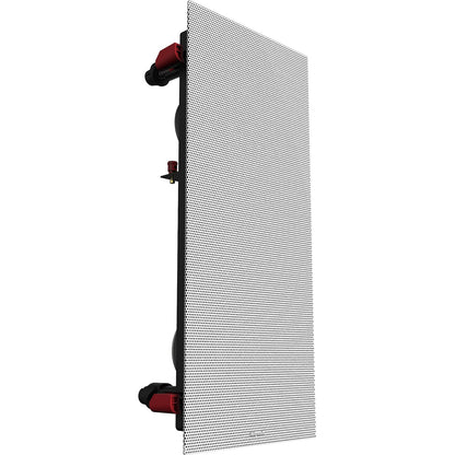 Klipsch PRO-25-RW-LCR