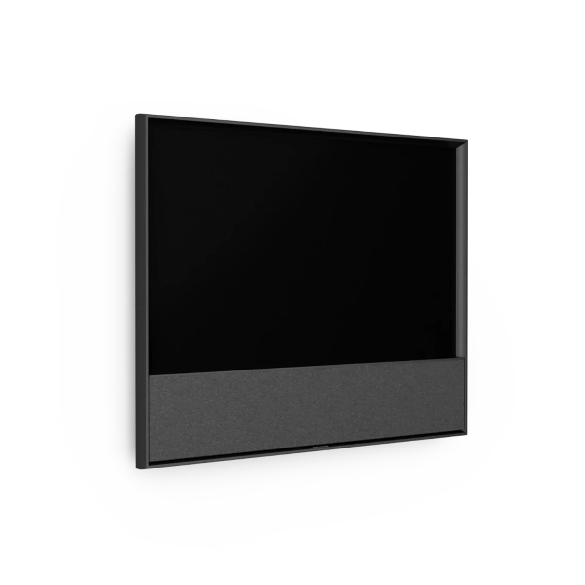 Bang & Olufsen BeoVision Contour 4K OLED TV