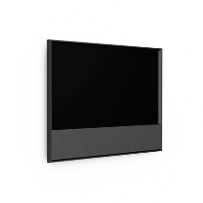 Bang & Olufsen BeoVision Contour 4K OLED TV