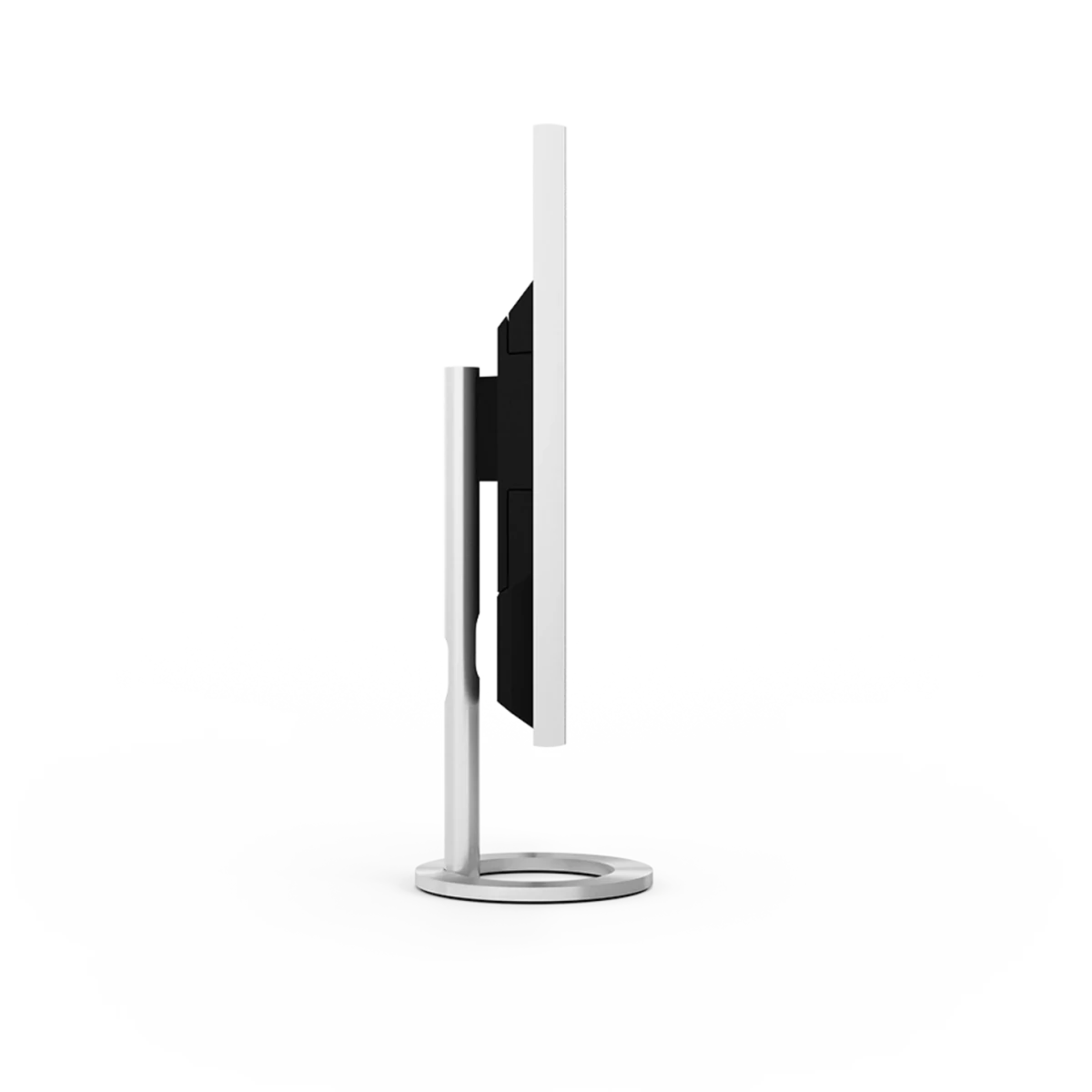 Bang & Olufsen BeoVision Contour 4K OLED TV