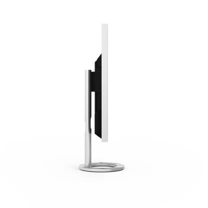 Bang & Olufsen BeoVision Contour 4K OLED TV