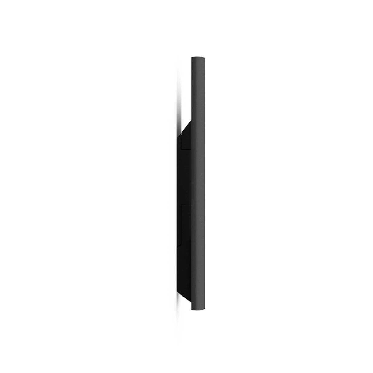 Bang & Olufsen BeoVision Contour 4K OLED TV
