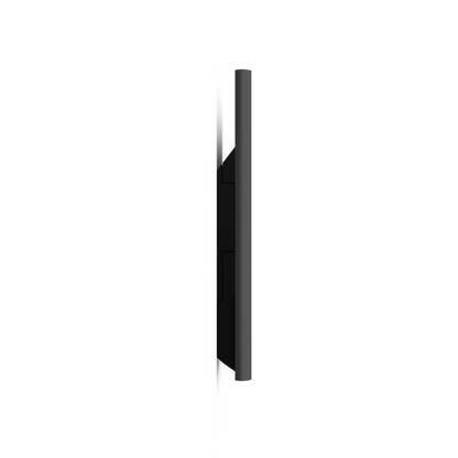 Bang & Olufsen BeoVision Contour 4K OLED TV