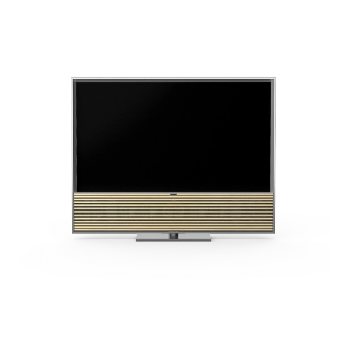 Bang & Olufsen BeoVision Contour 4K OLED TV