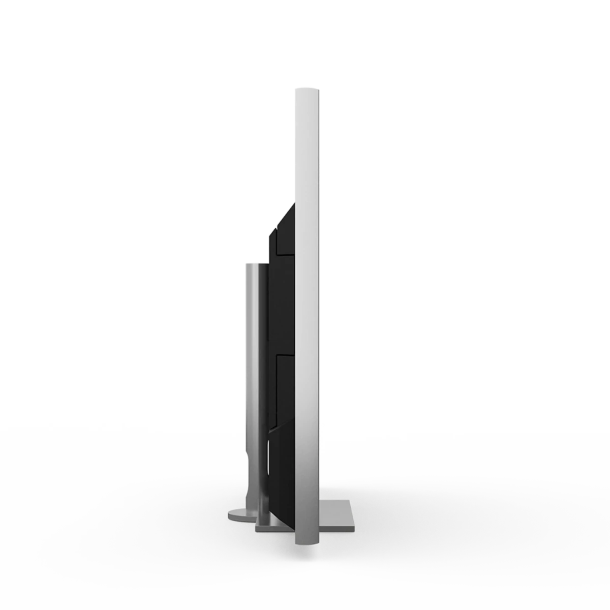 Bang & Olufsen BeoVision Contour 4K OLED TV