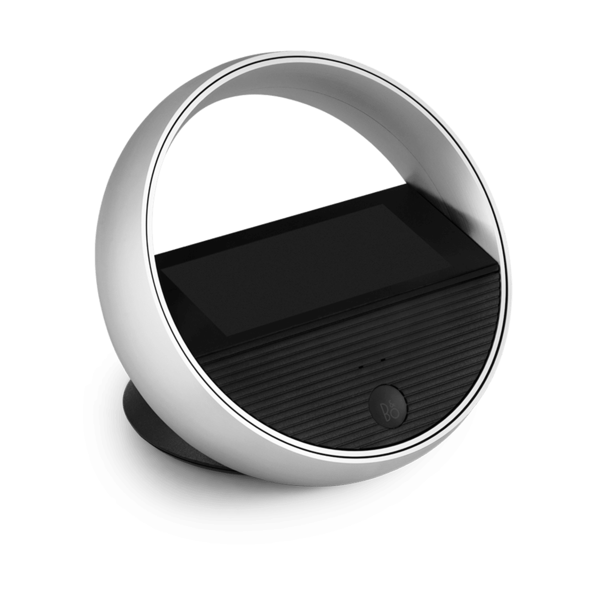 Bang & Olufsen BeoRemote Halo Dokunmatik Uzaktan Kumanda
