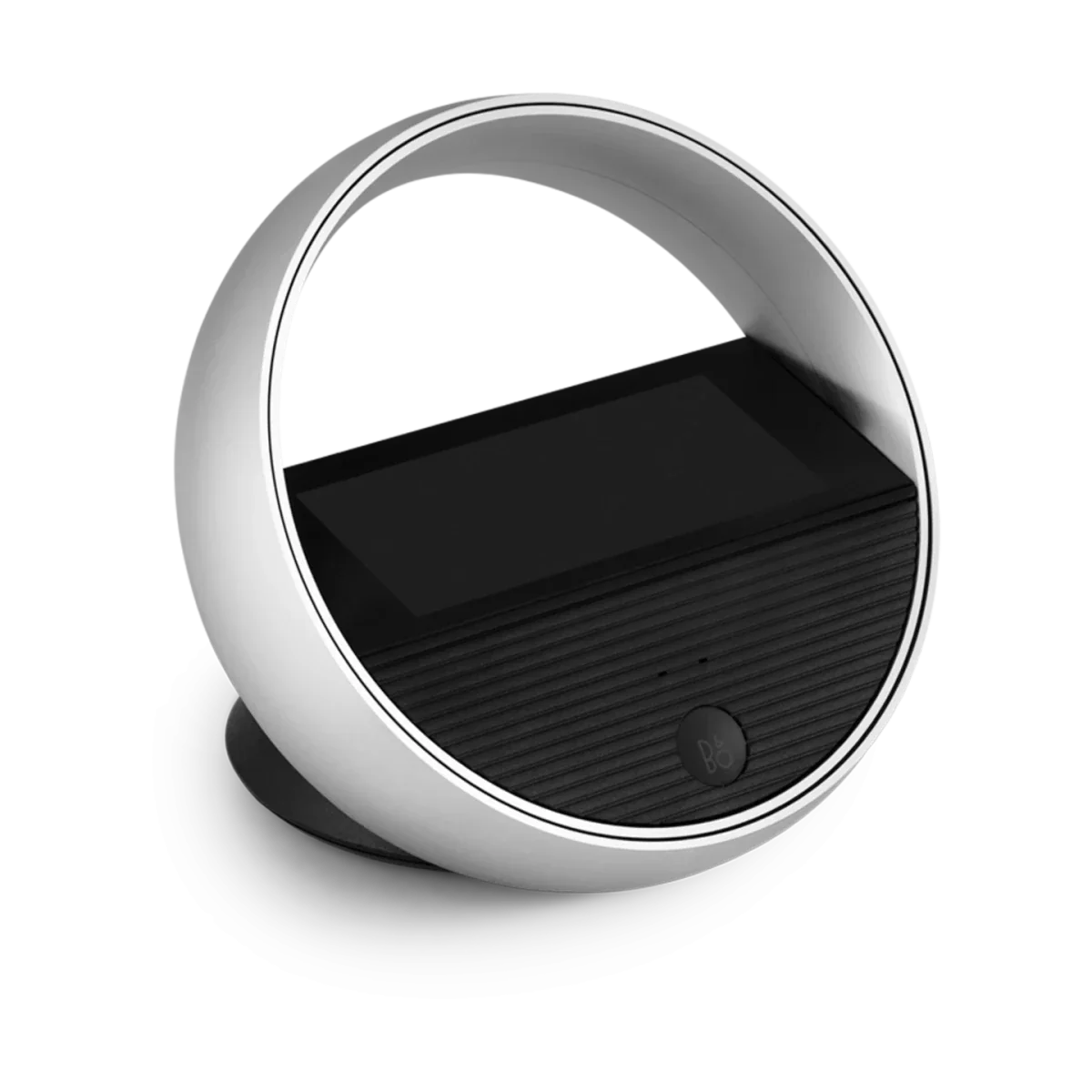 Bang & Olufsen BeoRemote Halo Dokunmatik Uzaktan Kumanda