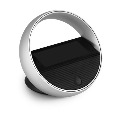 Bang & Olufsen BeoRemote Halo Dokunmatik Uzaktan Kumanda