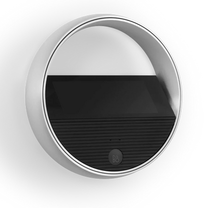 Bang & Olufsen BeoRemote Halo Dokunmatik Uzaktan Kumanda