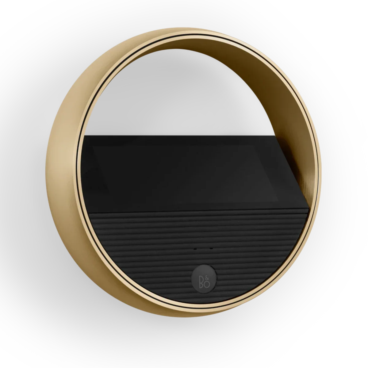 Bang & Olufsen BeoRemote Halo Dokunmatik Uzaktan Kumanda