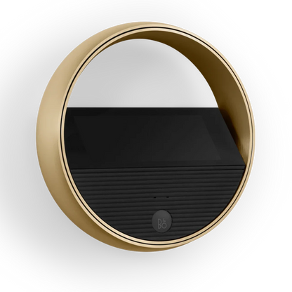 Bang & Olufsen BeoRemote Halo Dokunmatik Uzaktan Kumanda