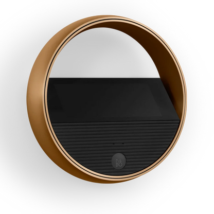 Bang & Olufsen BeoRemote Halo Dokunmatik Uzaktan Kumanda