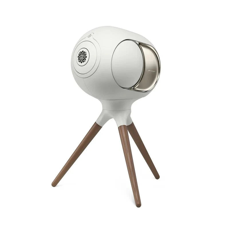 Treepod Phantom Ultimate 108 dB Tripod Hoparlör Standı