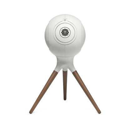 Treepod Phantom Ultimate 108 dB Tripod Hoparlör Standı