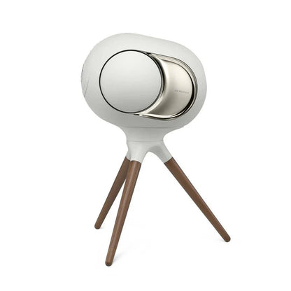 Treepod Phantom Ultimate 108 dB Tripod Hoparlör Standı