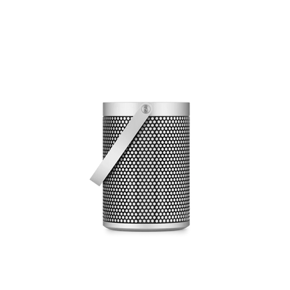 Bang & Olufsen Beosound A5 Taşınabilir Kablosuz Hoparlör