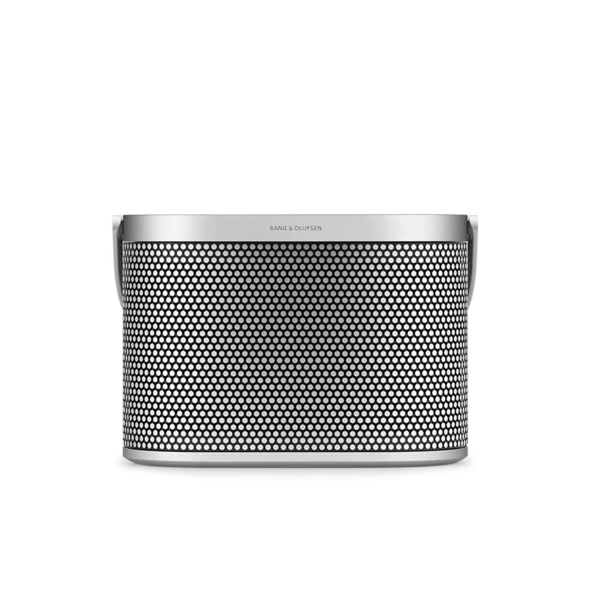 Bang & Olufsen Beosound A5 Taşınabilir Kablosuz Hoparlör
