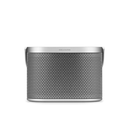Bang & Olufsen Beosound A5 Taşınabilir Kablosuz Hoparlör