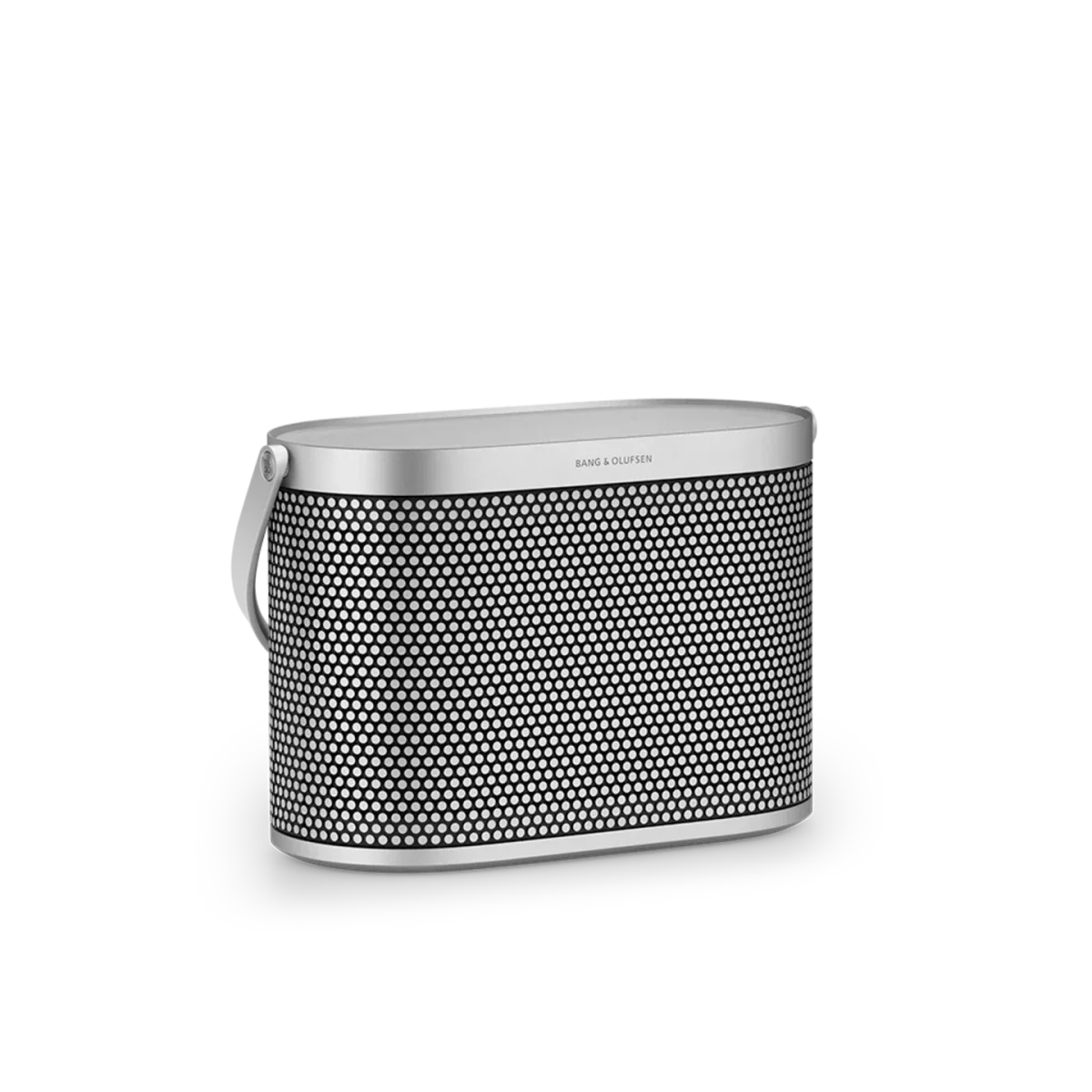 Bang & Olufsen Beosound A5 Taşınabilir Kablosuz Hoparlör