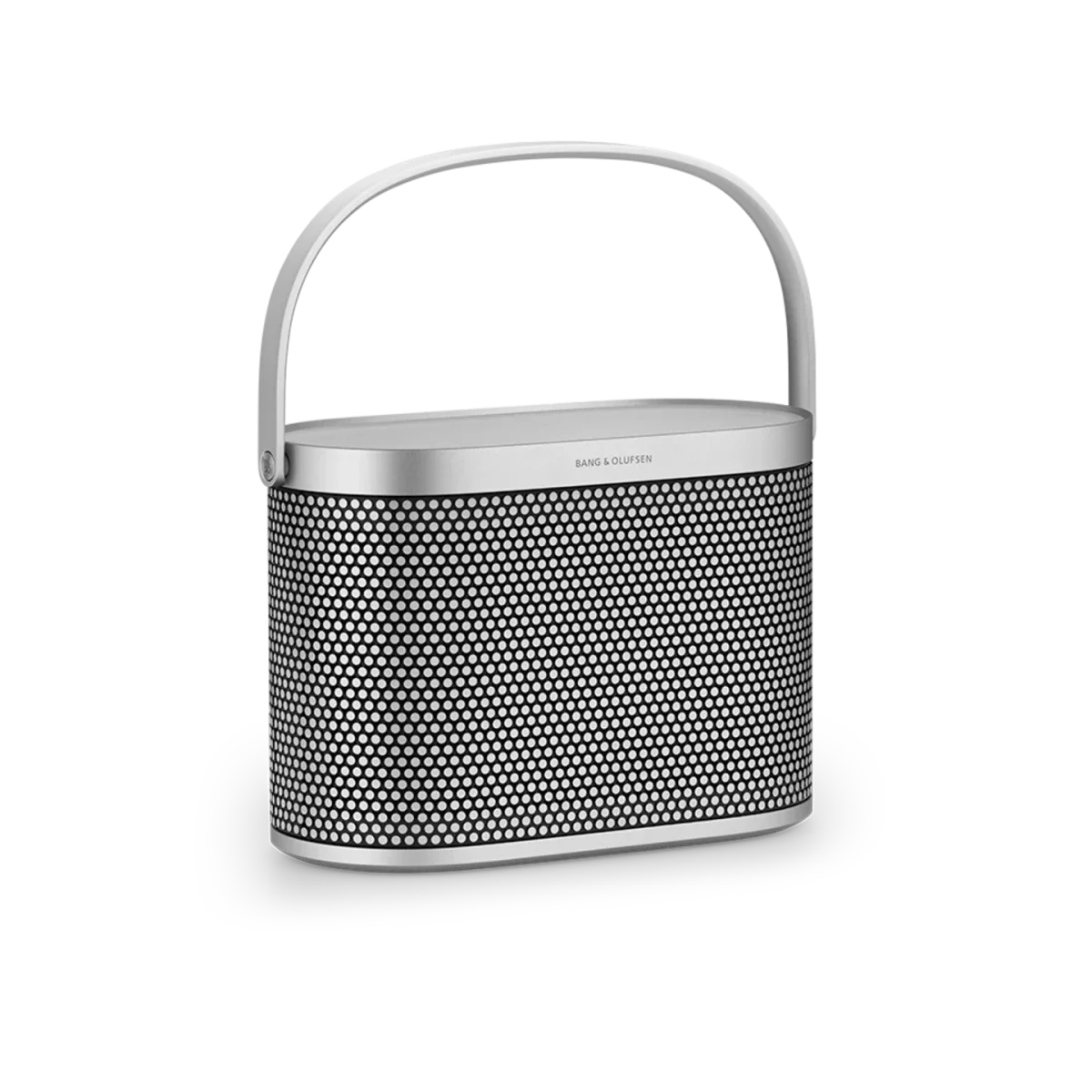 Bang & Olufsen Beosound A5 Taşınabilir Kablosuz Hoparlör
