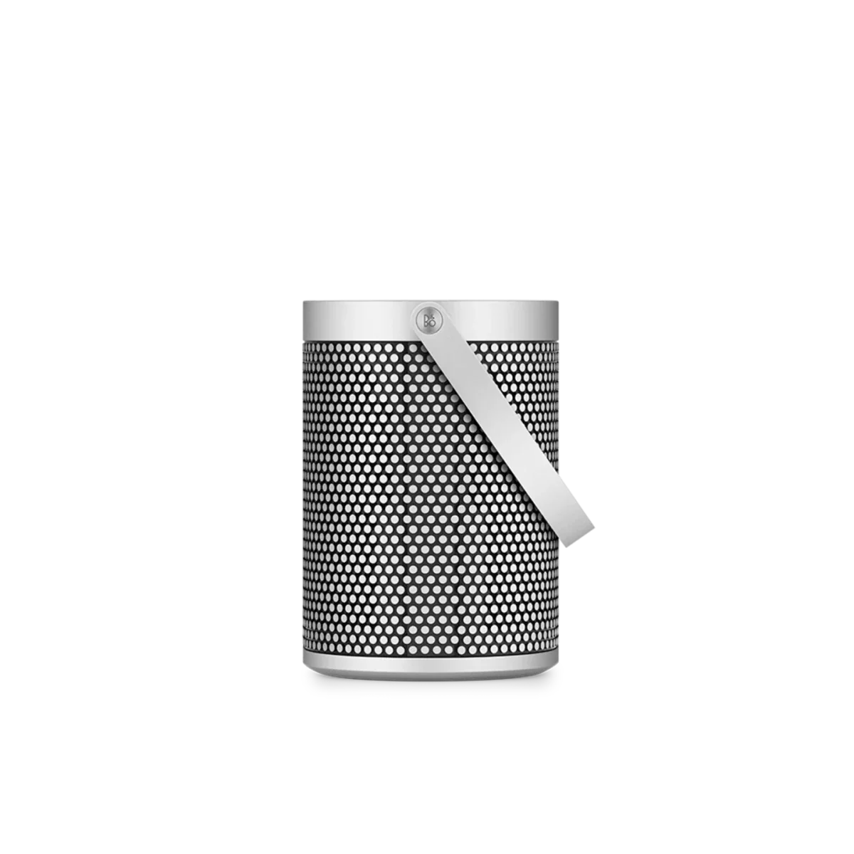 Bang & Olufsen Beosound A5 Taşınabilir Kablosuz Hoparlör