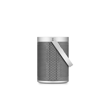 Bang & Olufsen Beosound A5 Taşınabilir Kablosuz Hoparlör