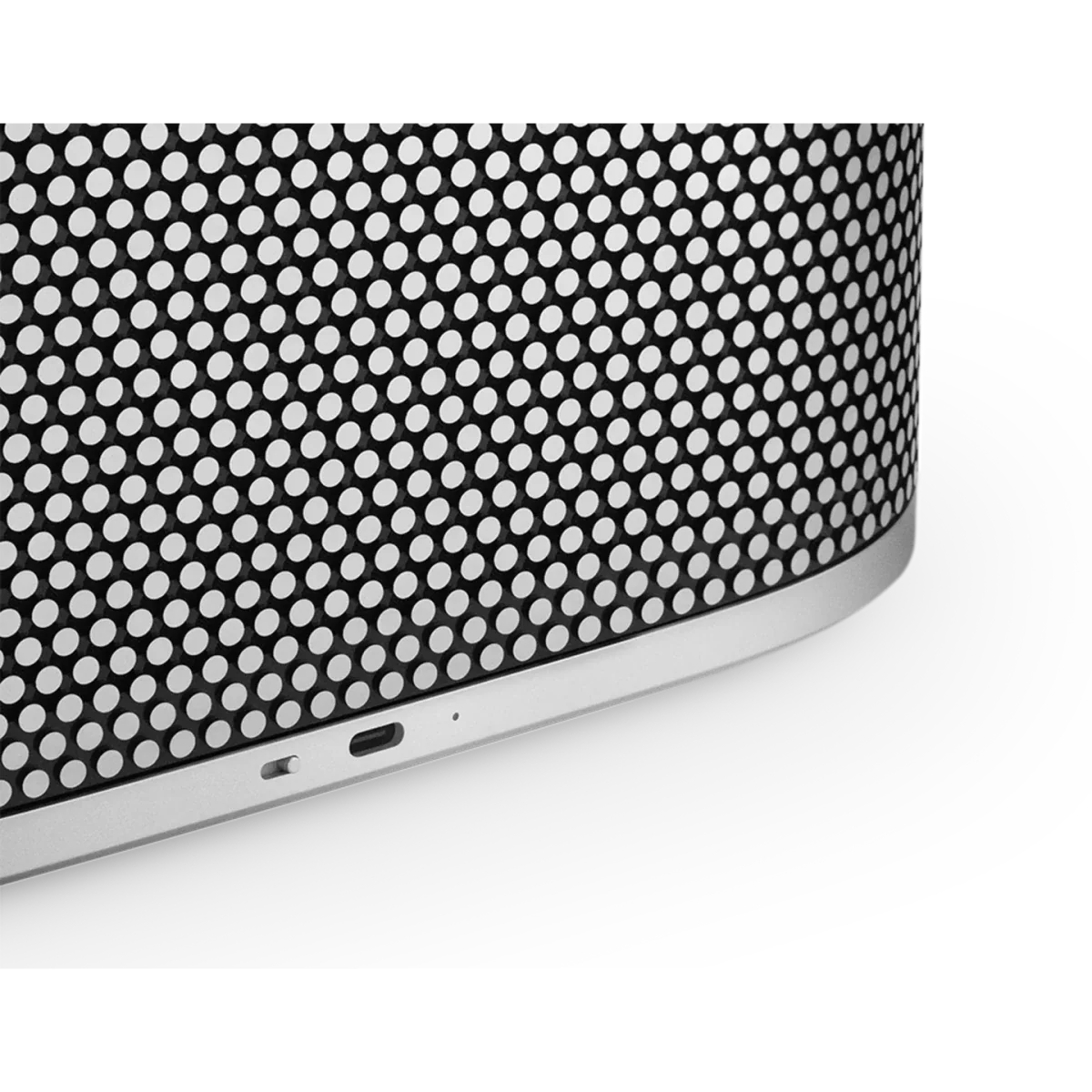 Bang & Olufsen Beosound A5 Taşınabilir Kablosuz Hoparlör
