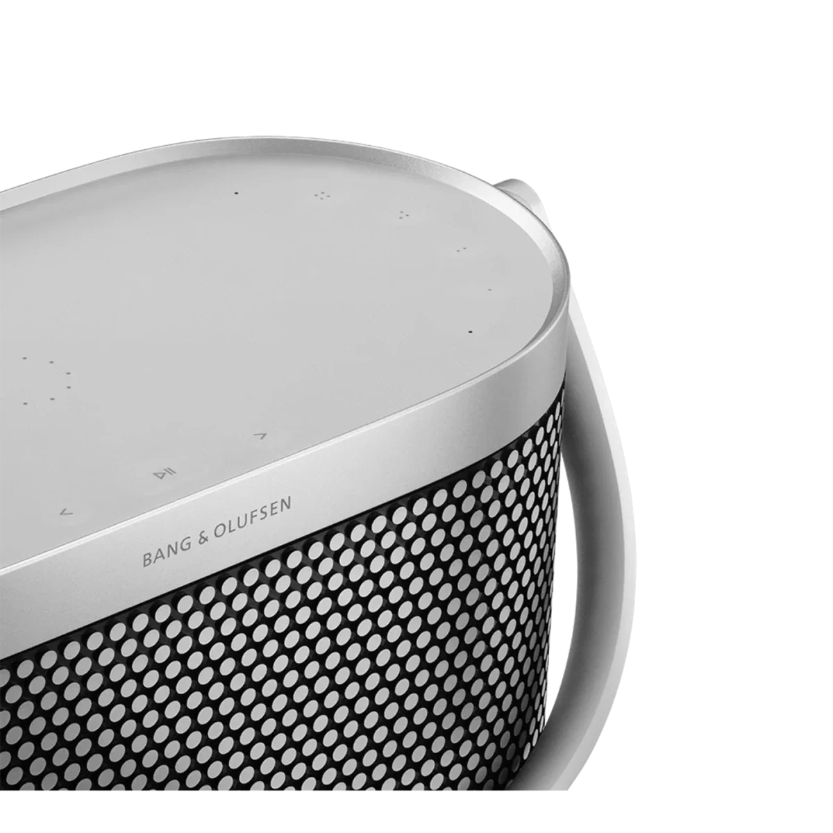 Bang & Olufsen Beosound A5 Taşınabilir Kablosuz Hoparlör