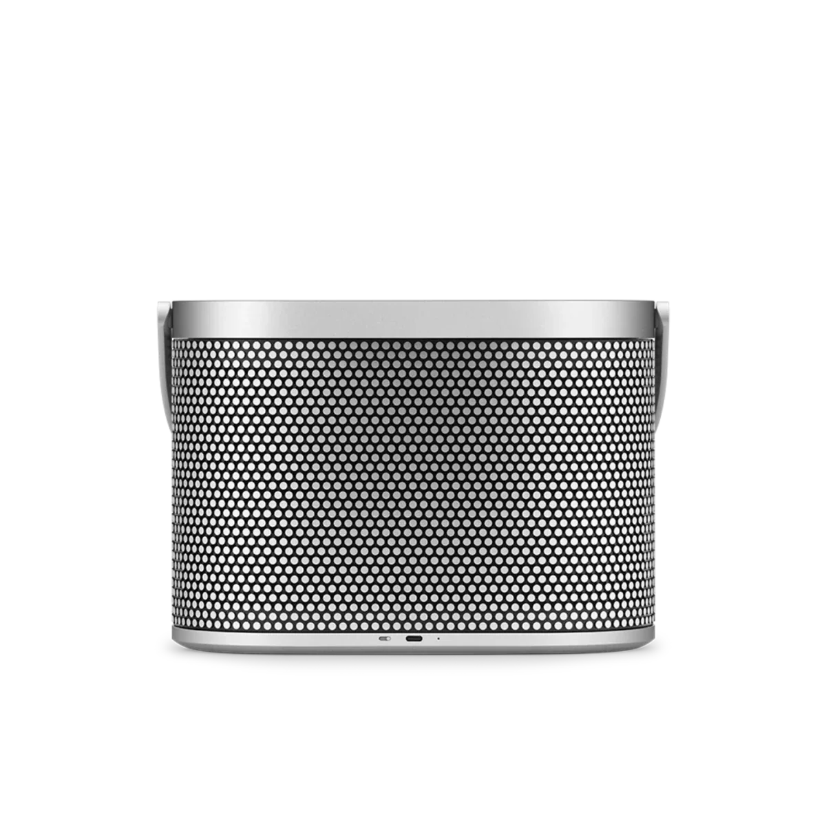 Bang & Olufsen Beosound A5 Taşınabilir Kablosuz Hoparlör