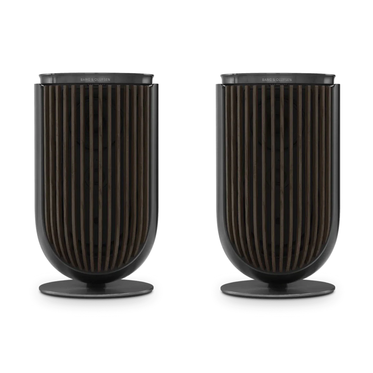 Bang & Olufsen Beolab 8 Multiroom Kablosuz Hoparlör